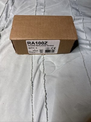 System Sensor RA100Z Motion Detectors