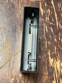 MASH Atari 2600 Video Game Cartridge ( Vintage 1983)