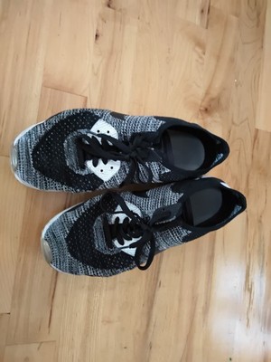Nike Air Max 90 Ultra 2.0 Flyknit - Size 10 Air Max 90 Ultra 2.0 Flyknit  main image 3