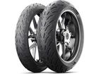 Michelin Tyre 150/70 ZR 17 (69W) Road 6