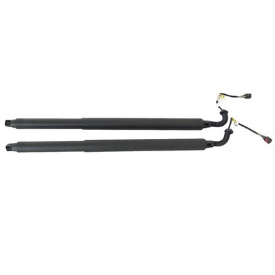 2X Rear Left Right Tailgate Power Lift Support 905615AA1A+905605AA1A