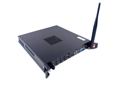 Viewsonic VPC15-WP-4 Slot in Module - 2.8GHz i5, 8GB RAM, 256GB SSD, Windows 10