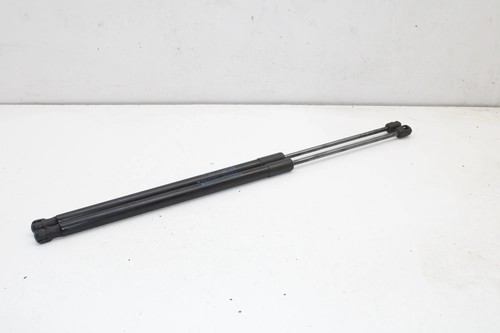 BMW F40 Kofferraum-Gasfeder-Kit 7456042 1.50 Petrol 103kw 2022 34923586