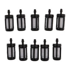 Pack Of 10 For  MS170C MS180C MS201T MS210C Chainsaw