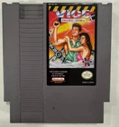Vice: Project Doom - Nintendo NES - Working - Tested - NTSC