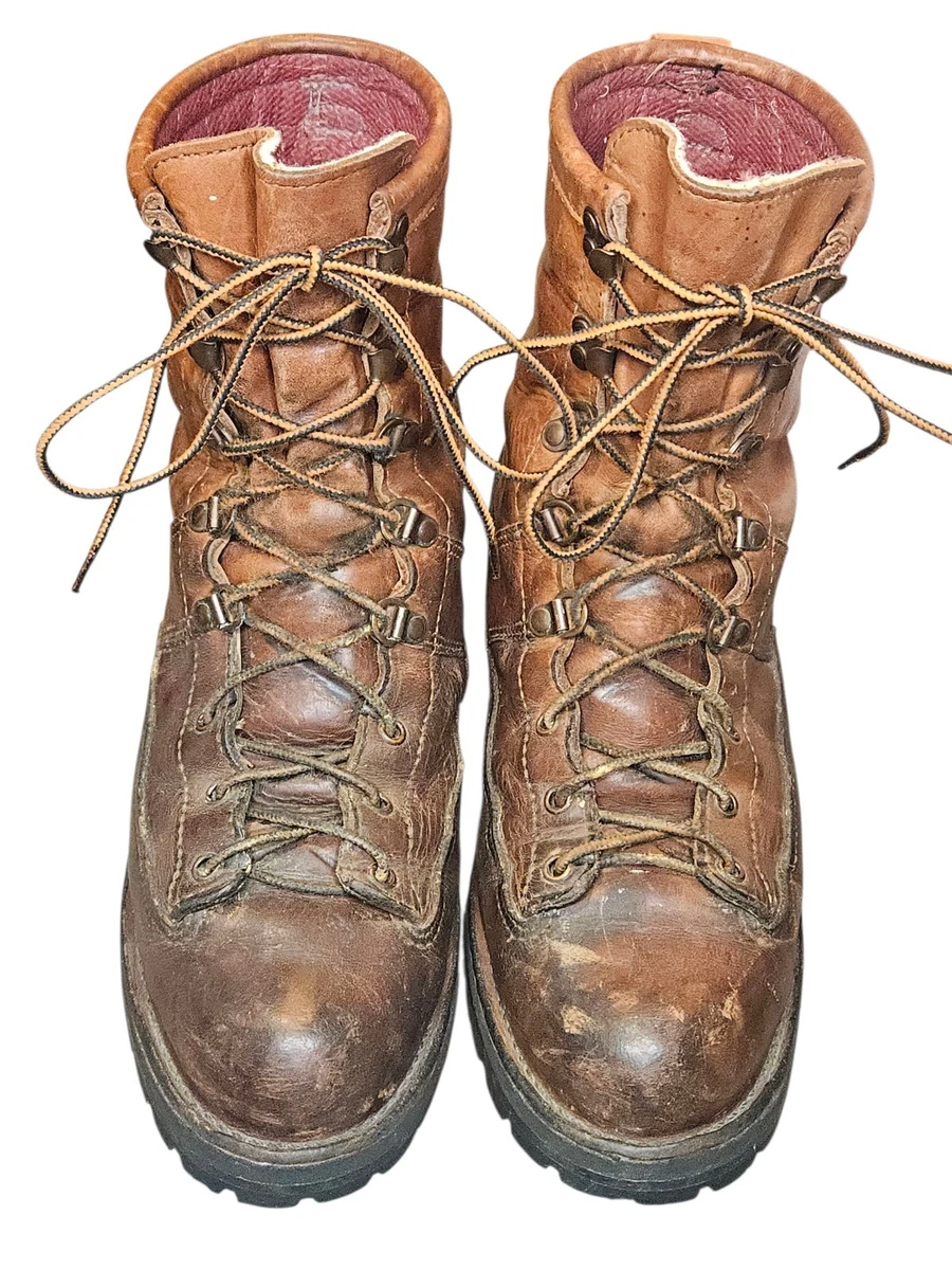 Danner 12 US Hunting Footwear for sale | eBay display picture 2