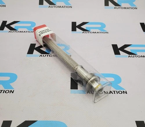 Nordson 1028305 Filter Mesh