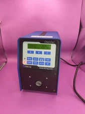 SciLog ChemTec Peristaltic Pump