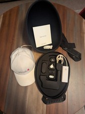 Xtrallux Super Plus Laser Hair Growth Cap with 276 Laser