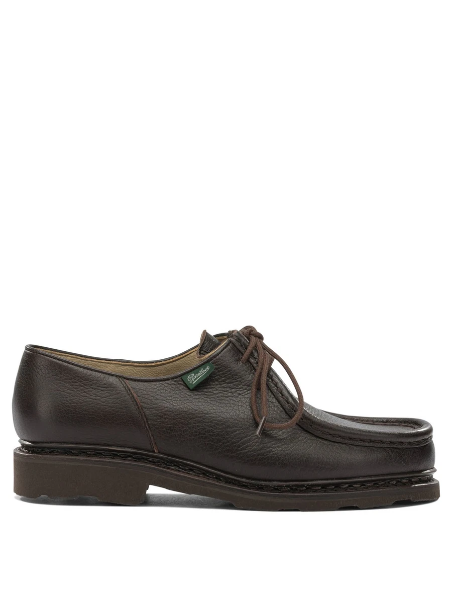 Paraboot Shoes for Women for sale | eBay