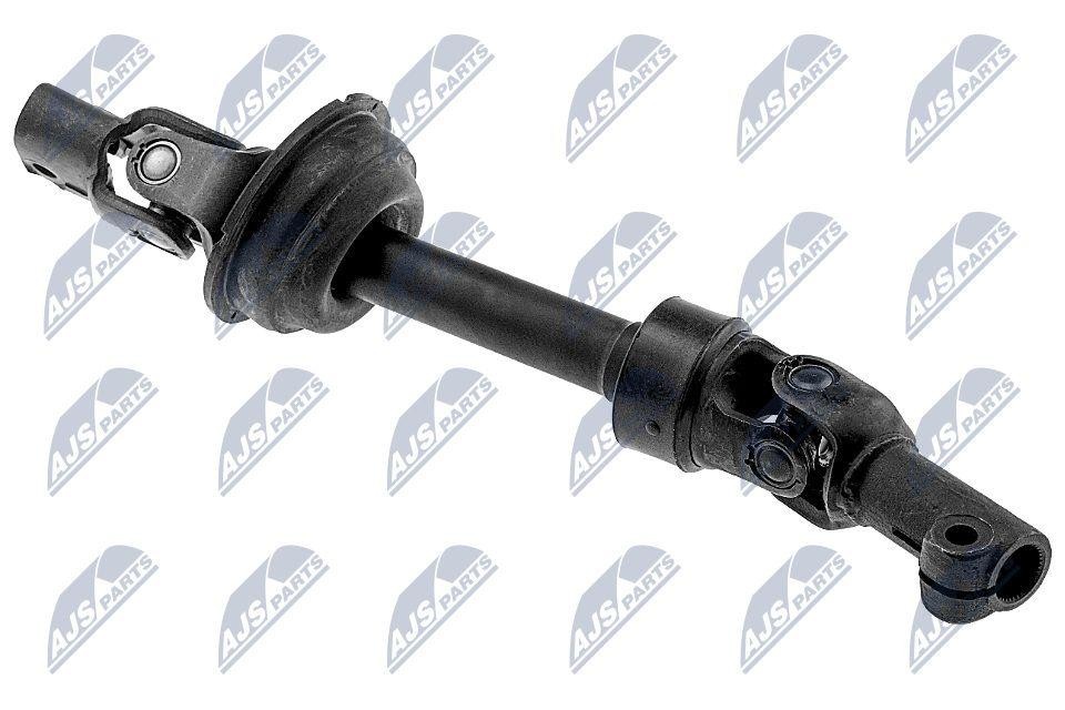 2x ✅Fits NTY SKK-TY-021 steering column cross ⭐UK Seller⭐ - Image 5