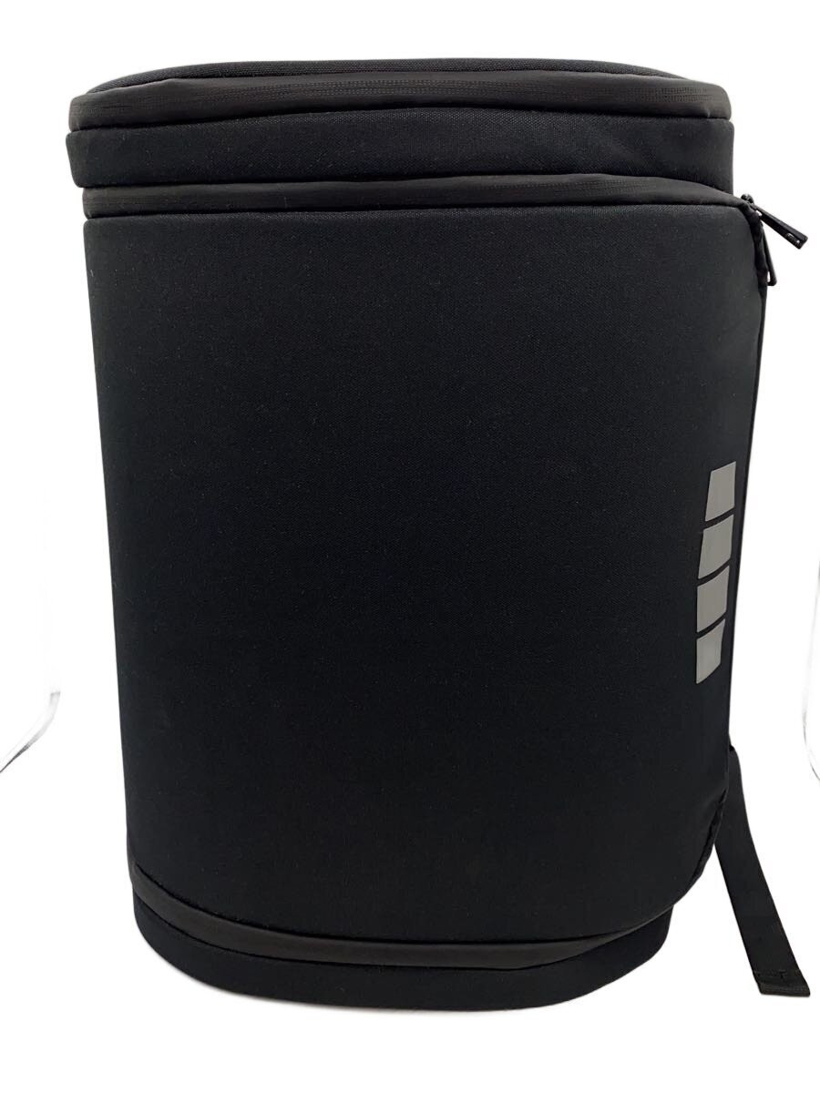 ELECOM Backpack - BLK BUNP Multifunctional Backpa… - image 1