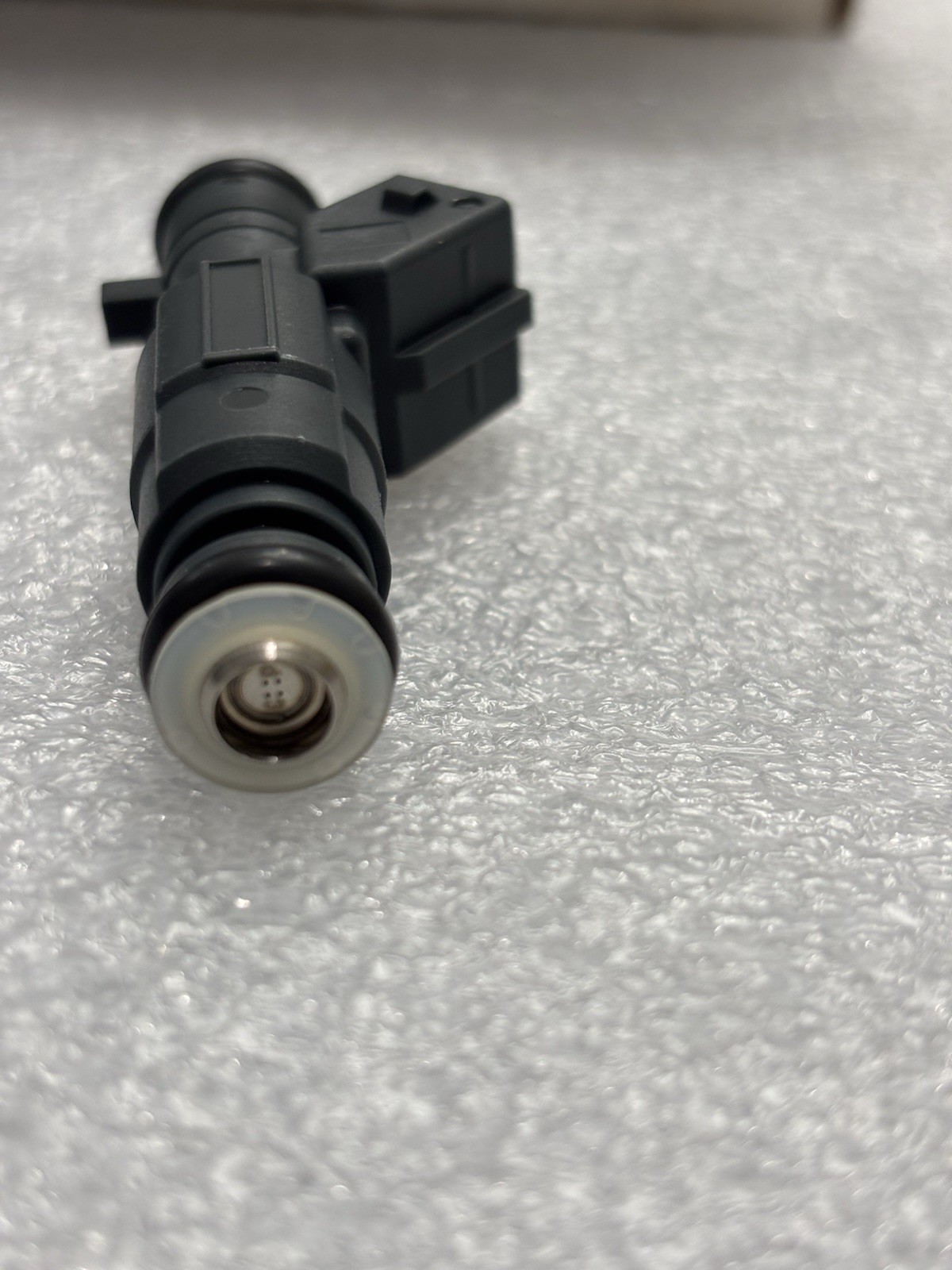 Ferrari 355 Fuel Injectors Brand New 8 Of Them New  From FiveO Motorsport 162613