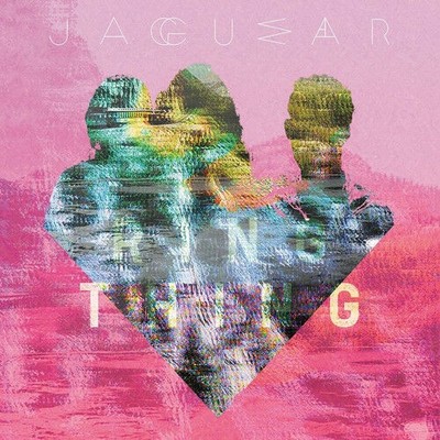 Ringthing CD