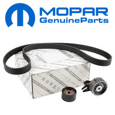 Kit de distribution Alfa Romeo ALFA 159