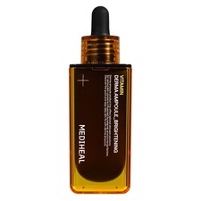 MEDIHEAL Vitamin Derma Ampoule Brightening 50mL