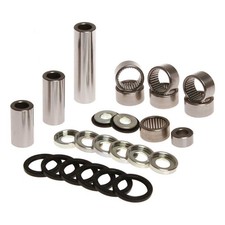 Race Linkage Kit YAMAHA YZ 80 1993-2001