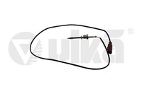 Vika Sensor Abgastemperatur 99061803601 FüR VW Golf 7 Variant BA5 BV5 5G1 BQ1 B8