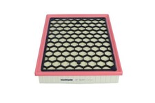 LUFTFILTER FÜR OPEL SIGNUM CC (Z03), OPEL VECTRA C (Z02) - MAXGEAR 26-0206