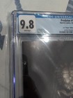 Foto 2 di 7