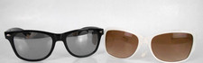 WOMEN'S FASHION Sunglasses 2 PAIR PER ORDER FREE SHIPPING