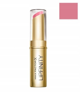 Max Factor Evermore Sublime 20 Stick Lipstick