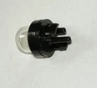 Husqvarna 235 236 240 340 345 350 353 440 445 450 460 Saw Primer Bulb 503936601