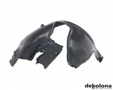 Radkastenverkleidung Rechts Vorne f�r BMW 5er Touring 535d 525d xDrive 04-10