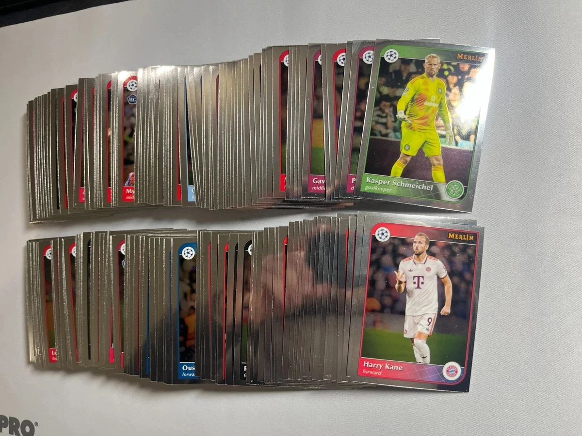 Alejandro Garnacho Trading Cards for sale | eBay
