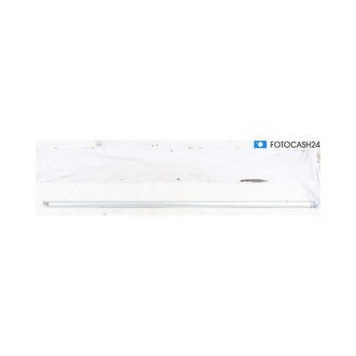 Fiamma Spannstange Rafter f. 2,5m Markisenlänge -... + Defekt (284985)