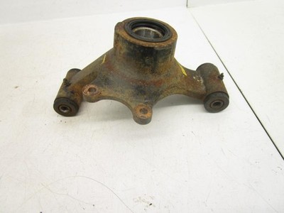 99 Arctic Cat 300 2x4 Utility Left Right Rear Knuckle 0504-375