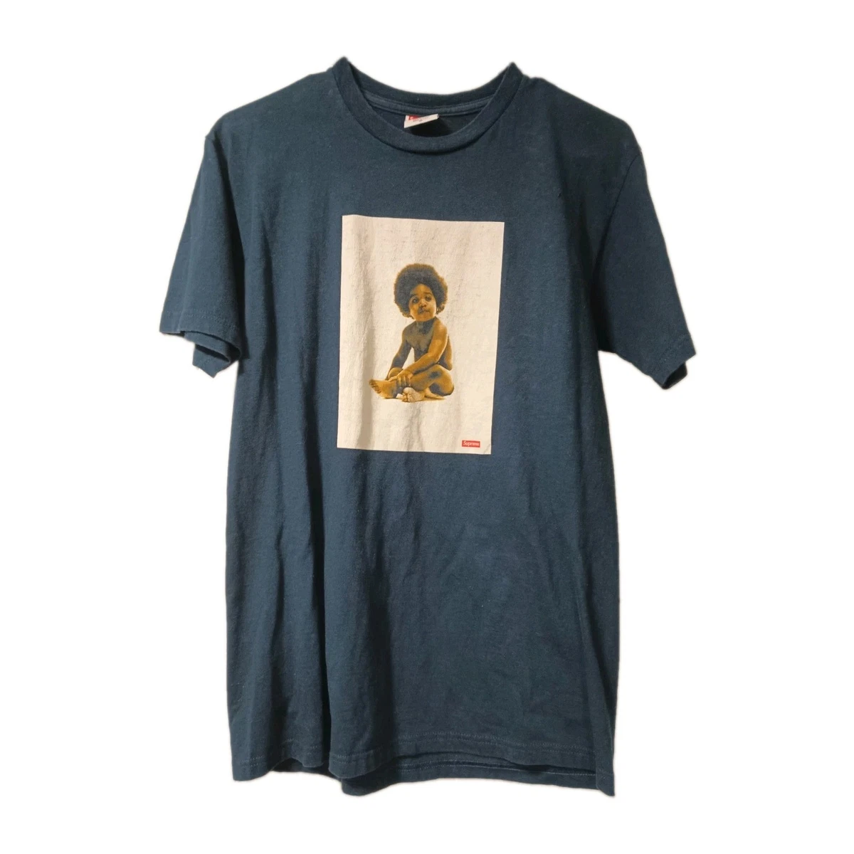 supreme biggie products for sale | eBay