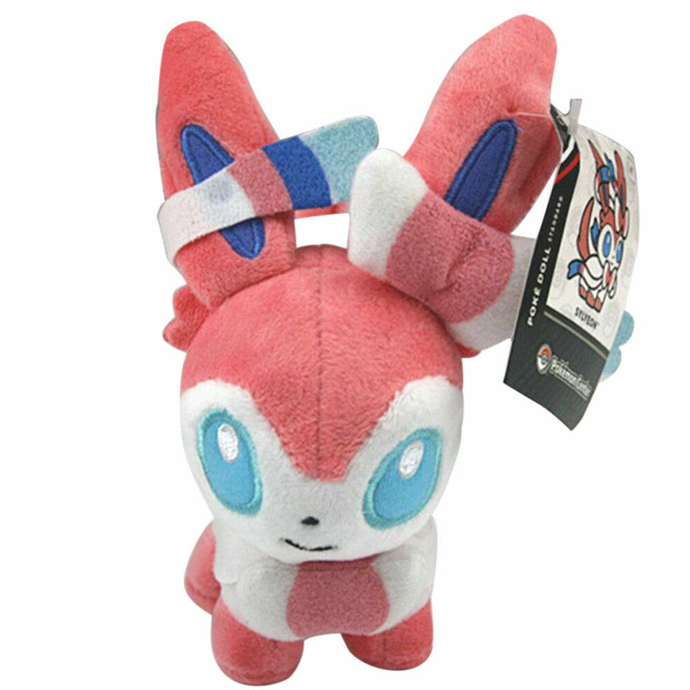 sell stuffed animals