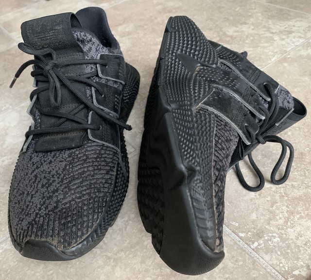 adidas prophere 2018