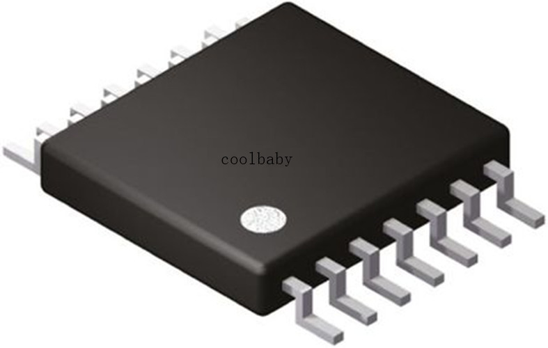 10 PCS OPA2350UA SOP-8 OPA2350 OPA 2350UA Rail-to-Rail Operational