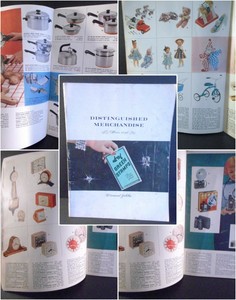 catalogos juguetes chinos