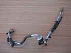 A/C Pipe Hose for Opel Vauxhall Corsa C 24444039 OEM