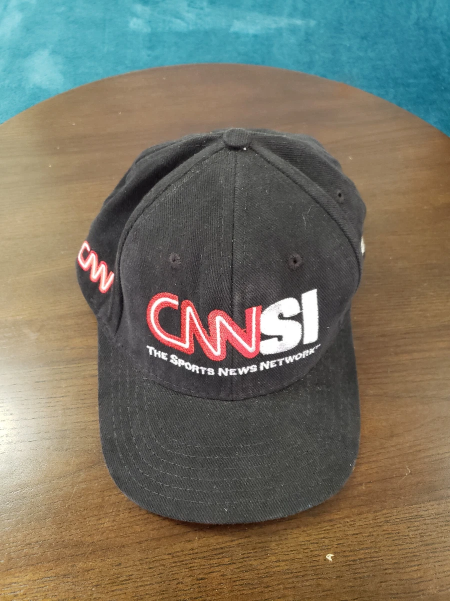 Hat cheap cap sale