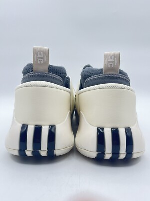 Size 6 - adidas Harden Vol. 7 Denim for sale online | eBay