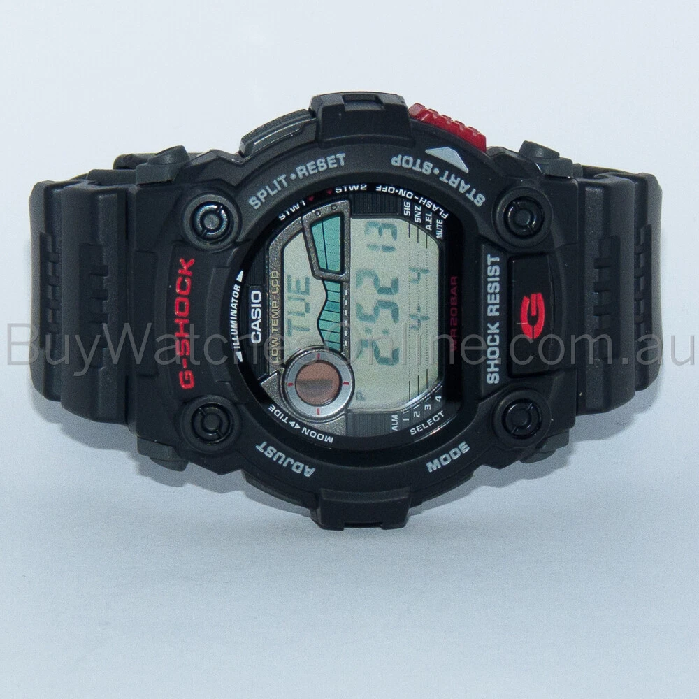 G79001 online