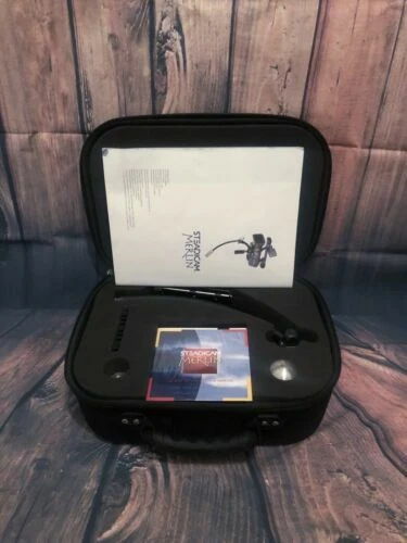 Estabilizadores de Cámara con montura de estabilización Para Casio