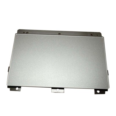 Touchpad Sensor Module for HP EliteBook X360 1030 G5 1030 G6 TM