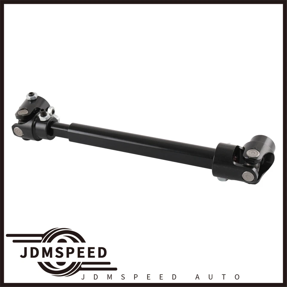 Eje de dirección 71223022HKR para camioneta GMC Sonoma Chevrolet S10 LS intercambiable carrocería G/F Foto 4 de 4