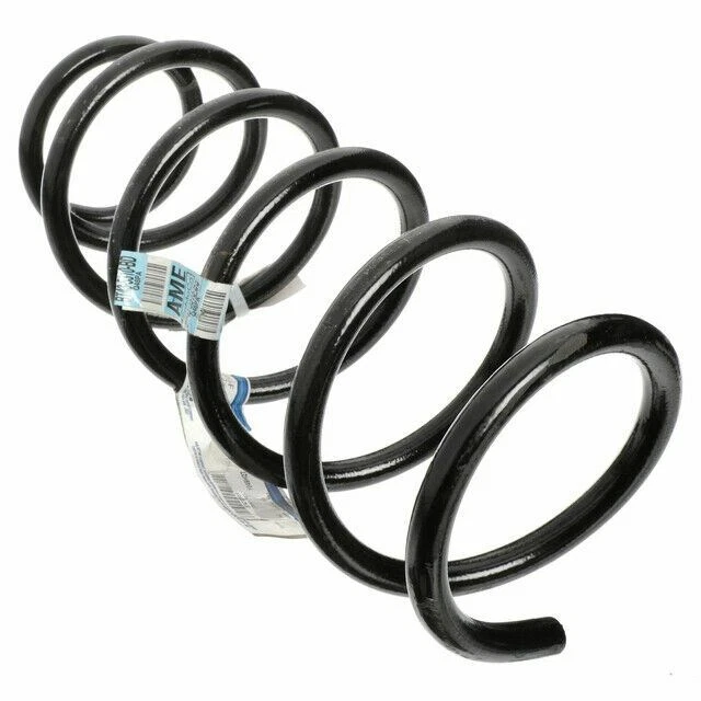 Genuine Ford Lincoln MKX 2011-2015 Left Right Supension Coil Spring BT4Z-5310-F - Image 3 of 4