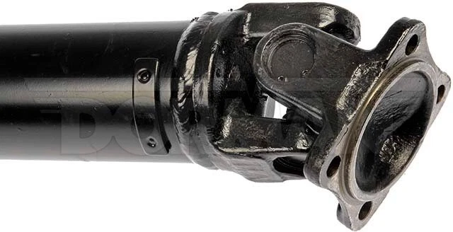 Задний карданный вал в сборе Dorman 936-007 подходит для Honda Element - Изображение 3 из 4