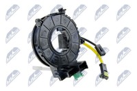 NTY EAS-MS-005 Clockspring, Airbag