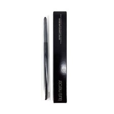 Image of LAURA MERCIER Secret Camouflage Brush