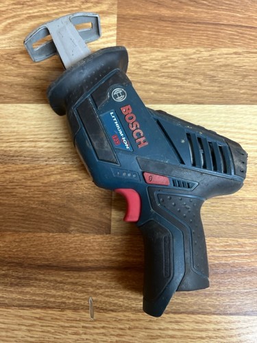 BOSCH PS60 (PSV011229)