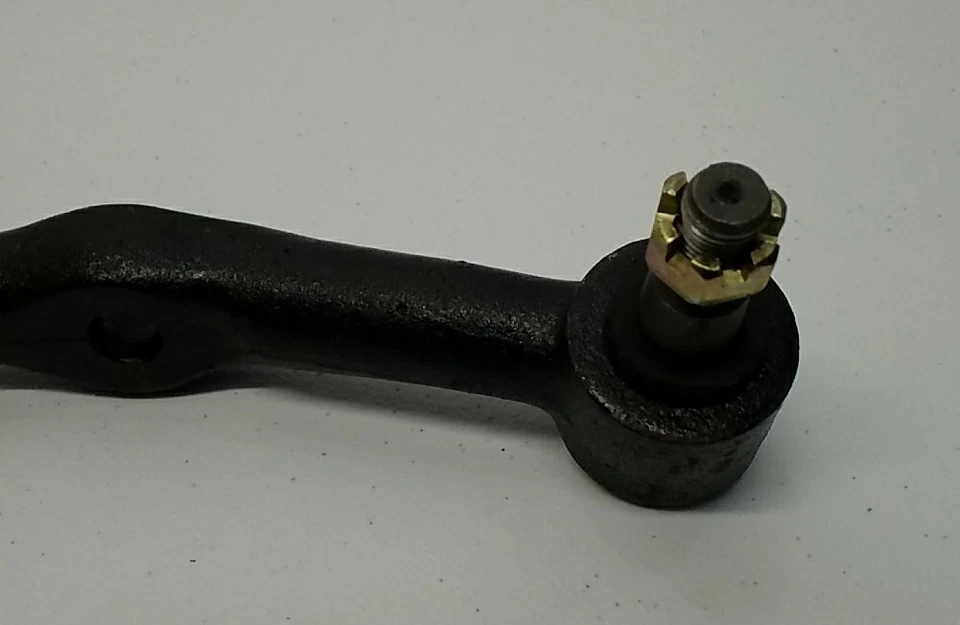 440-1098 XCP piezas de precisión dirección enlace central XCP enlace central DS899 Foto 3 de 4