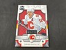 2020-21 UPPER DECK THE CUP HOCKEY JAROME IGINLA ALL-TIME ALUM 78/249 FLAMES